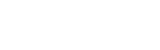 to english